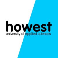 Howest International (@howest_intl) 's Twitter Profile