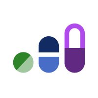 Cureatr (@cureatr) 's Twitter Profile