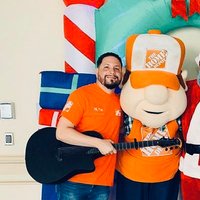 Gustavo Herrera Roldan (@gustavothd4602) 's Twitter Profile