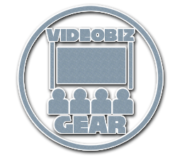 Video and slideshow producer for all my life, now offering tips, advice and product recommendations. Walgreens, AT&T, Harley Davidson, many tribute video buyers