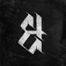 GOMAD! & MONSTER (@gomadandmonster) Twitter profile photo GOMAD! & MONSTER (@gomadandmonster) Twitter profile photo