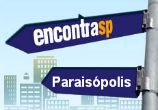 Encontra Paraisopolis - Twitter Oficial do bairro #Paraisopolis. Siga-nos e fique por dentro das novidades e notícias do bairro.