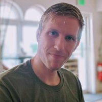 MattSwahn (@mattswahn) 's Twitter Profile