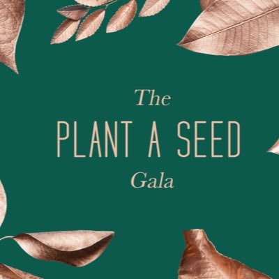 FriendsofBFT's profile picture. 