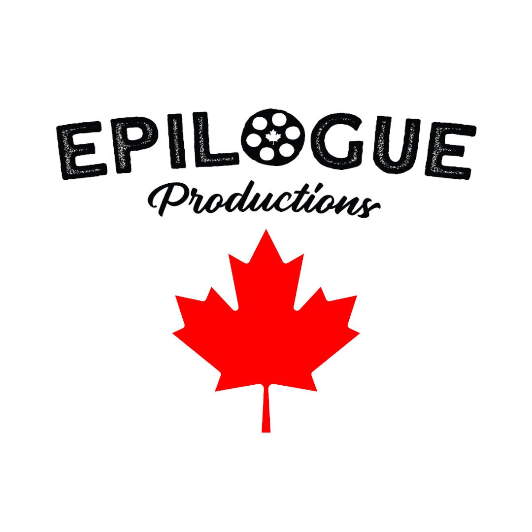 Epilogue Productions was created in order to help small businesses and individuals with their video production needs.