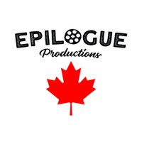 Epilogue Productions (@epilogueproduc1) 's Twitter Profile