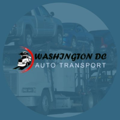 DCAutoTrans's profile picture. Washington DC Auto Transport can help move your car to your destination of choice. Whether you are moving to or from Washington DC, we ship cars nationwide.