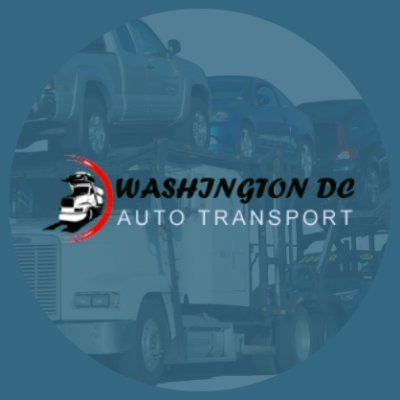 Washington DC Auto Transport can help move your car to your destination of choice. Whether you are moving to or from Washington DC, we ship cars nationwide.