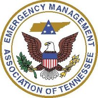 Emergency Management Association of Tennessee (@ematennessee) 's Twitter Profile