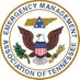 Emergency Management Association of Tennessee (@ematennessee) Twitter profile photo Emergency Management Association of Tennessee (@ematennessee) Twitter profile photo