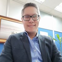 Carlos Chong (@cchongcarrera) 's Twitter Profile Photo Carlos Chong (@cchongcarrera) 's Twitter Profile Photo