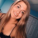 Emma_Lynn - @BrackettEmma - Twitter