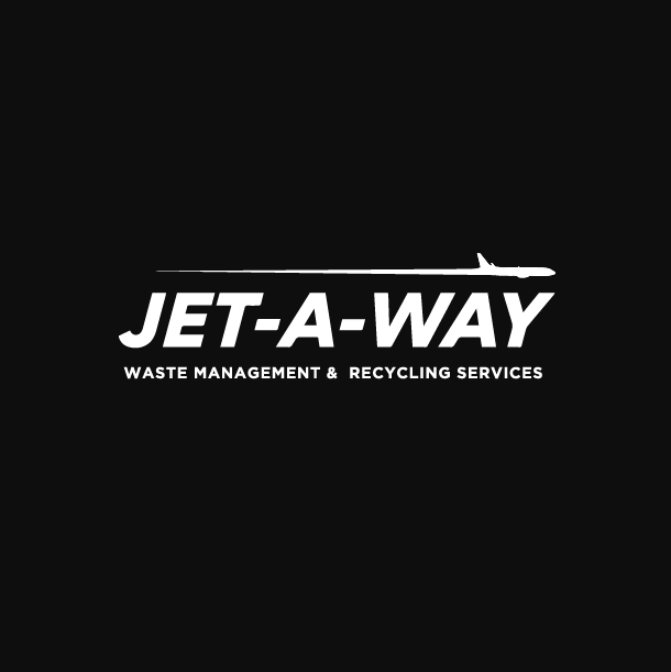 JetAWayWaste's profile picture. Industry leading waste management 🗑️ Serving MA and RI 🌳Dumpster rental, commercial 👔and residential 🏠 waste management 🌎