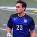 Aidan Engel (@afengel23) Twitter profile photo Aidan Engel (@afengel23) Twitter profile photo
