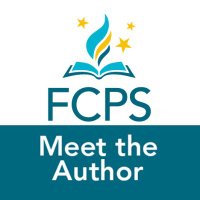 Fairfax Network MTA (@ffxmta) 's Twitter Profile