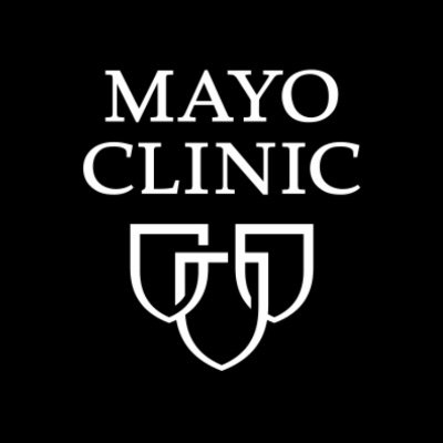 Official Twitter for @MayoClinic PharmD Residency Programs. PGY1 | PGY1/2 HSPA/MS | PGY2 CC, Peds, SOT, Am Care, EM, IM, Onc, PGx, Informatics | #TwitteRx