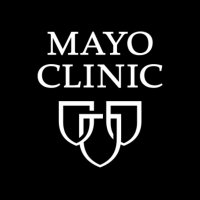 Mayo Clinic Pharmacy Residency Programs(@MayoPharmRes) 's Twitter Profileg