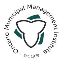 OMMI (@ommiconnect) 's Twitter Profile