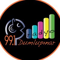 Radyo Dumlupınar (@radyodumlupinar) 's Twitter Profile