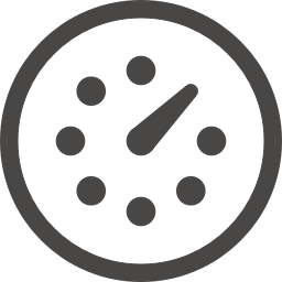 Time tracking software with hassle-free integrations #Asana, #Trello, #Basecamp, #ClickUp, #GitHub, #JIRA, #Notion, #Todoist, more.