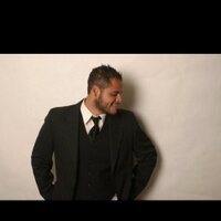 Alejandro Melendez(@hanomel) 's Twitter Profile Photo