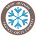 Fantasy Cross Country (@fantasyxc) Twitter profile photo Fantasy Cross Country (@fantasyxc) Twitter profile photo