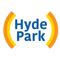 Hyde Park Plumbing & Heating Limited