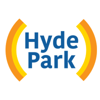 Hyde Park Plumbing & Heating Limited(@HP_PlumbingHeat) 's Twitter Profile Photo