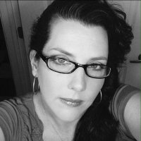 Stacie Ward - @stacie0465 Twitter Profile Photo