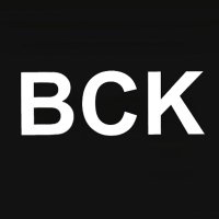 BCK(@ThefutureisBCK) 's Twitter Profile Photo