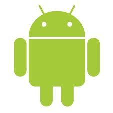A place to find your favorite Android Applications, Android phones and a whole lot more!