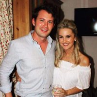 Richard Black (@rwjblack) 's Twitter Profile Photo