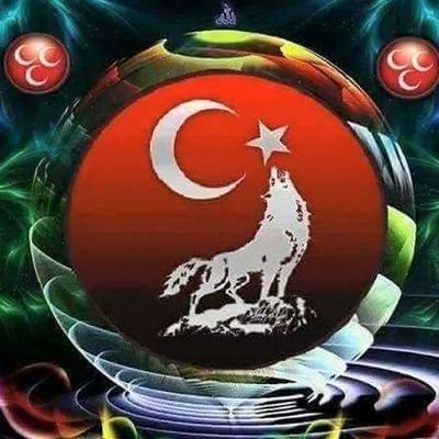 ÖLMEK İÇİN YAŞAMAK GEREK
🤘🇹🇷
ÖLENE KADAR YAŞAMAK GEREK