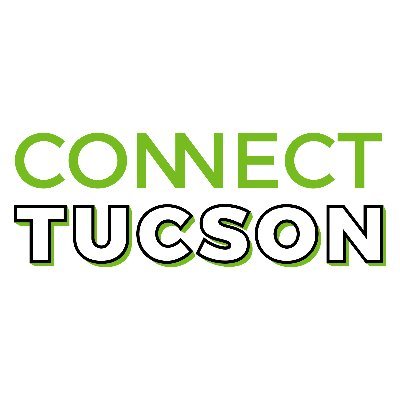 Connect Tucson - your connection to the City of Tucson Economic Initiatives team, helping to grow and expand business and industry.