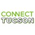 ConnectTucson (@connect_tucson) Twitter profile photo