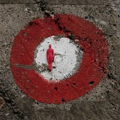 bozanalukic's profile picture. Architect. Nature lover. 
I`d rather read you than tweet you