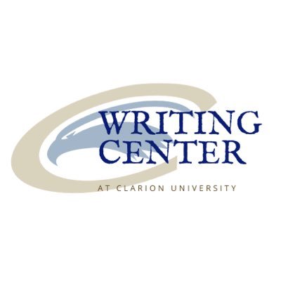 An on & off campus student service to assist with papers and essays. Need off campus/online services? Search ONLINE WRITING CENTER on https://t.co/dvRhVtvE7Z