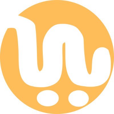 Online Store, offering Best and Novelty Snake Products Online. ¿Have you ever encountered a store offers your favorite items with shapes, prints or snake patter