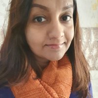 Anitha Thomas (@alkaaloha) 's Twitter Profile