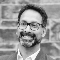 Andrew Pinto (@andrewdpinto) 's Twitter Profile