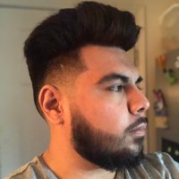 Tony Reyes (@the__tone) 's Twitter Profile