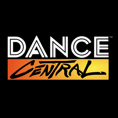 Dance_Central