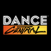 @Dance_Central