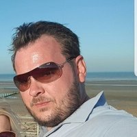 Mfc_fan (@mfc_fan1985) 's Twitter Profile Photo Mfc_fan (@mfc_fan1985) 's Twitter Profile Photo
