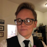 Brianna Norton, DO, MPH (@drbriannanorton) 's Twitter Profile
