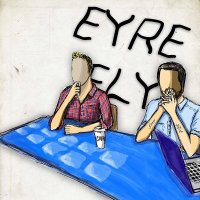 Eyre&ElyProductions(@EyreAndEly) 's Twitter Profile Photo