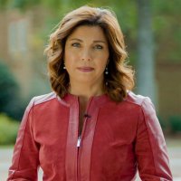 Heather Sells (@sellsheather) 's Twitter Profile