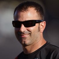 Eddie Krawiec(@EddieKrawiec) 's Twitter Profile Photo