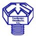 CSM Fastener (@csmfastener) Twitter profile photo