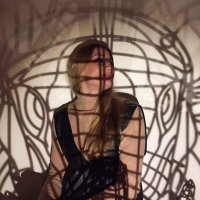 Savia Palate (@sa_vie) 's Twitter Profile